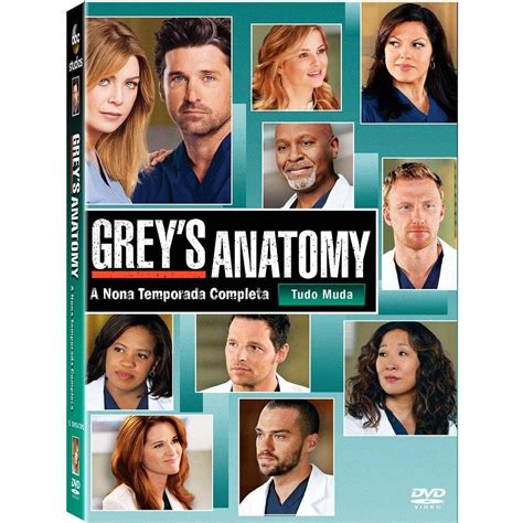 grey's anatomy torrentz|grey's anatomy 19 temporada torrent.